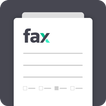 ”Send Fax plus Receive Faxes