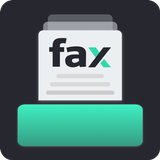 Fax App: Send Fax From Phone
