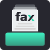 Fax App: Send & Receive Faxes APK