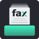 APK Fax App: Send & Receive Faxes