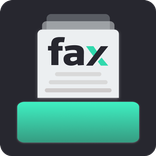 Fax App: Send & Receive Faxes