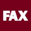 ”Fax Premium