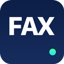 FAX APP - Send Fax From Phone APK