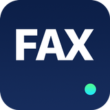 FAX APP - Send Fax From Phone