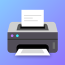 Smart Fax –Send Fax from Phone APK