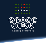 Spacejunk