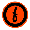 FAXMETA icon