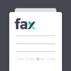 Send Fax Plus Receive Faxes APK