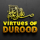The Virtues of Durood Shareef APK