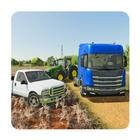 Fazenda Farming Mods 2020 ikon