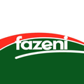 Vá de Fazeni