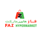 Faz Hypermarket APK