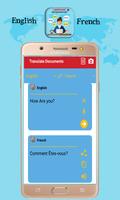 Translator App| Voice,Text and Image translation Screenshot 2