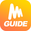 Guide Musi Simple Music Streaming