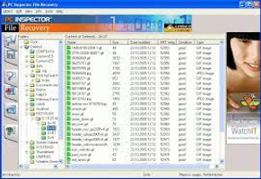 PC Inspector Smart Recovery for PC Windows 4.5 Download