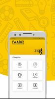 FAABLY: SSLC TOPPER 2021 - Kar скриншот 1