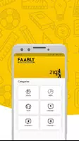 FAABLY: SSLC TOPPER 2021 - Kar syot layar 1