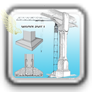 StructureBAEL APK