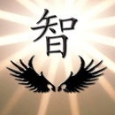 Nature's Wisdom APK