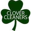 Clover Cleaners Gateway APK