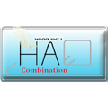 Steel Conbinaition'