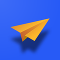 PILOT | Fab Systems