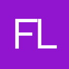 FL Cosmetics icône