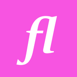 Акции и подарки APK