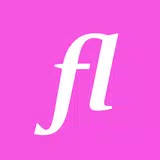 Акции и подарки APK