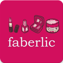 Faberlic mobile APK