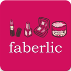 Faberlic أيقونة