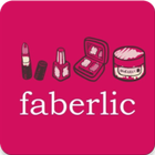 آیکون‌ Faberlic