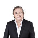 RÁDIO FÁBIO JR APK