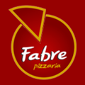 Fabre Pizzaria
