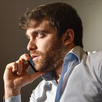 fabrizio APK