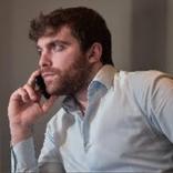 Fabrizio Romano Live HD TV