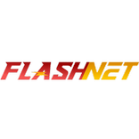 FLASH NET