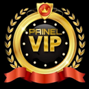 APK PAINEL VIP M3