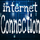 INTERNET CONNECTION APK