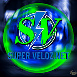 SUPER VELOZ NET