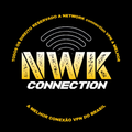 ”NWK CONNECTION