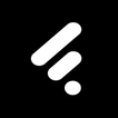 Fabrilife icon