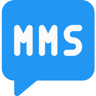 MMS icon