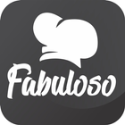 Fabuloso Delivery icon