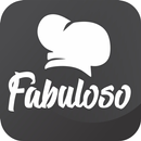 Fabuloso Delivery APK