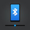 Bluetooth Volume Manager: Mana APK