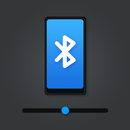 APK Bluetooth Volume Manager: Mana