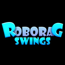 RoboRag Swings- Dive to Action APK