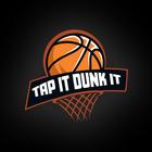 Tap & Dunk It - Dunk Shot Hit biểu tượng