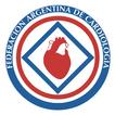 FAC Mobile icono